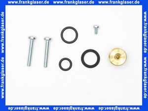 Bosch Umbauset 3P 8718600025