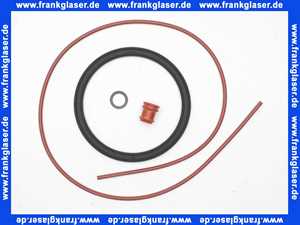 Bosch 8718600040 Service Dichtungssatz