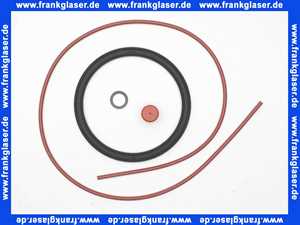 Bosch 8718600040 Service Dichtungssatz