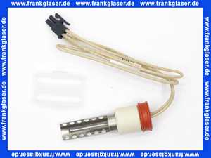 Bosch Glühzünder 8718600054