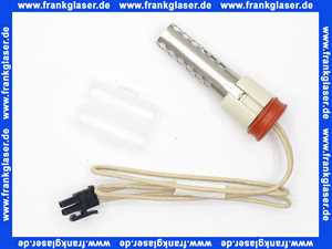 Bosch Glühzünder 8718600054