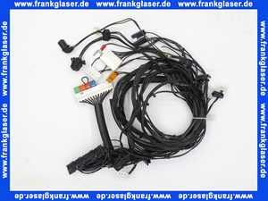 Bosch Kabelbaum 24V 8718600079