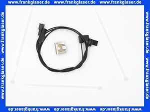 Bosch 8718600337 Fühler