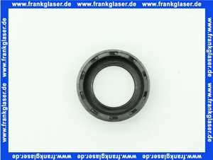 Bosch Mutter 8718601952