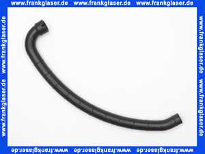 Bosch Gasleitung 8718601954