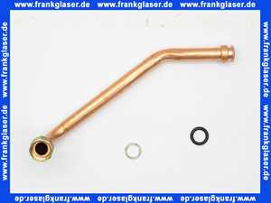 Bosch Rohr 87186407620