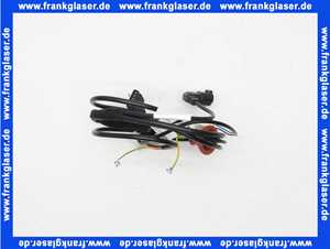 Bosch Kabelbaum 230V 87186407990