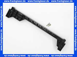 Bosch Montagerahmen 87186408420