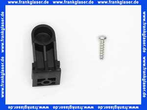 Bosch Halter 87186409690
