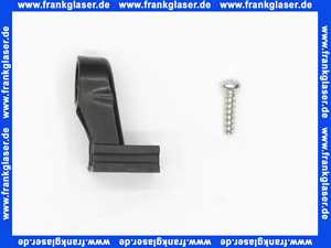 Bosch Halter 87186409690