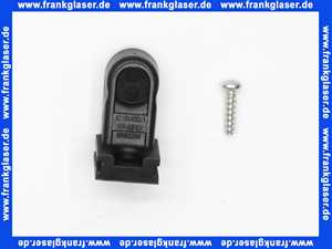 Bosch Halter 87186409690