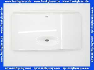 Bosch 87186411690 Blende