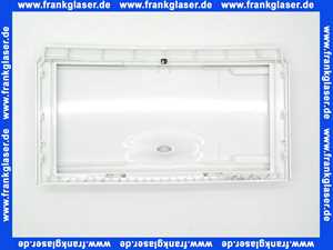 Bosch 87186411690 Blende
