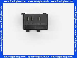Bosch Transformator 87186413340