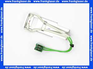 Bosch 87186420420 Abgasüberwachung
