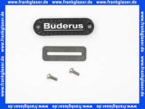 Bosch Verschluß Kondensatsammler WB6 87186426810
