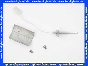 Bosch Temperaturfühler 87186429150