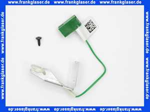 Bosch Temperaturfühler 87186467850