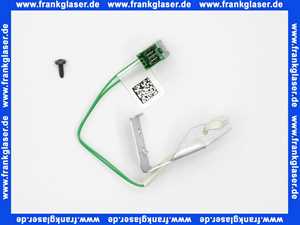 Bosch Temperaturfühler 87186467850