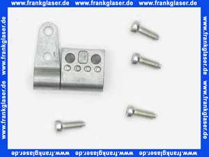 Bosch 87186505170 Scharnier LHS
