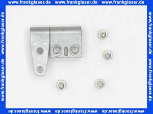 Bosch 87186505170 Scharnier LHS