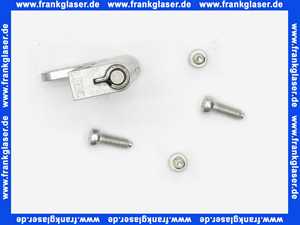 Bosch 87186505170 Scharnier LHS