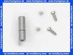 Bosch 87186505180 Scharnier RHS