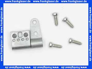 Bosch 87186505180 Scharnier RHS