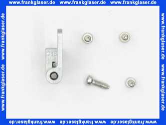 Bosch 87186505180 Scharnier RHS