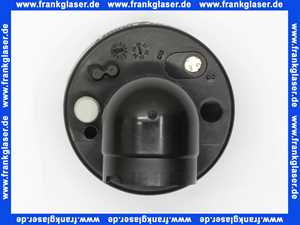 Bosch Luftbegrenzer 87186601170
