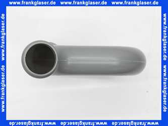 Bosch Ansaugrohr 87186602260