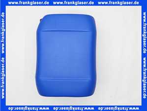 Bosch Wärmeträgerfluid Solar Fluid L10 8718660880