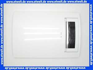 Bosch Abdeckung 87186623140