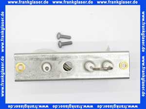Bosch Elektroden-Set 87186630920