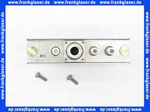 Bosch 87186649200 Elektrode