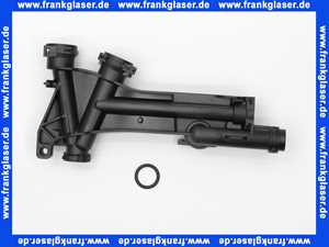 Bosch Sammler 87186808240