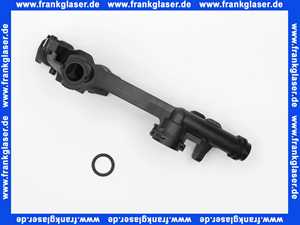 Bosch Sammler 87186808240