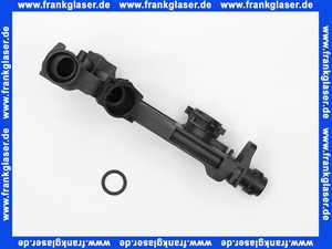 Bosch Sammler 87186808240