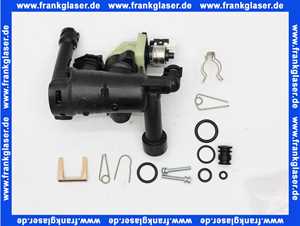 Bosch Rücklaufeinheit 87186853800