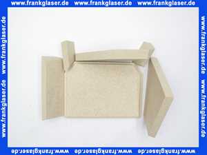 Bosch Ausmauerung kpl kurz 87187006180