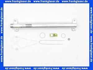 Bosch 87190010200 Gasart-Umbausatz 21,23 31