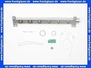 Bosch 87190010530 Gasart-Umbausatz 21,23 31