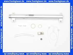 Bosch 87190010530 Gasart-Umbausatz 21,23 31