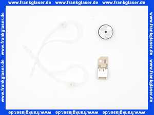 Bosch 87190010830 Gasartumbau-Set 21,23 31