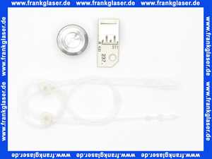 Bosch 87190010920 Gasartumbau-Set 21,23 31
