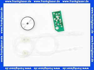 Bosch 87190010920 Gasartumbau-Set 21,23 31
