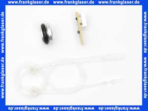 Bosch 87190010920 Gasartumbau-Set 21,23 31