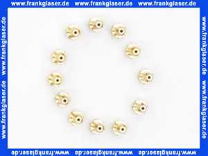 Bosch 87190022730 Gasart-Umbausatz 23 21