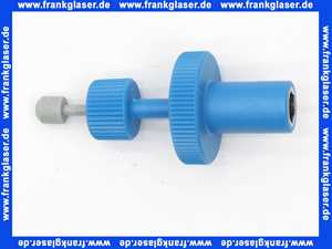 Bosch 87199050290 Gaseinstellschlüssel