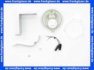 Bosch 87199050950 Differenzdruckschalter